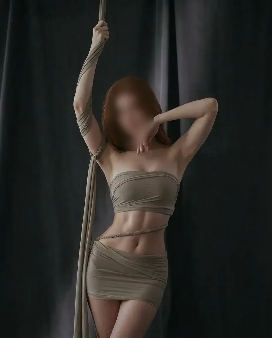 Gurugram escorts service and areas guide - GurgaonEscorts