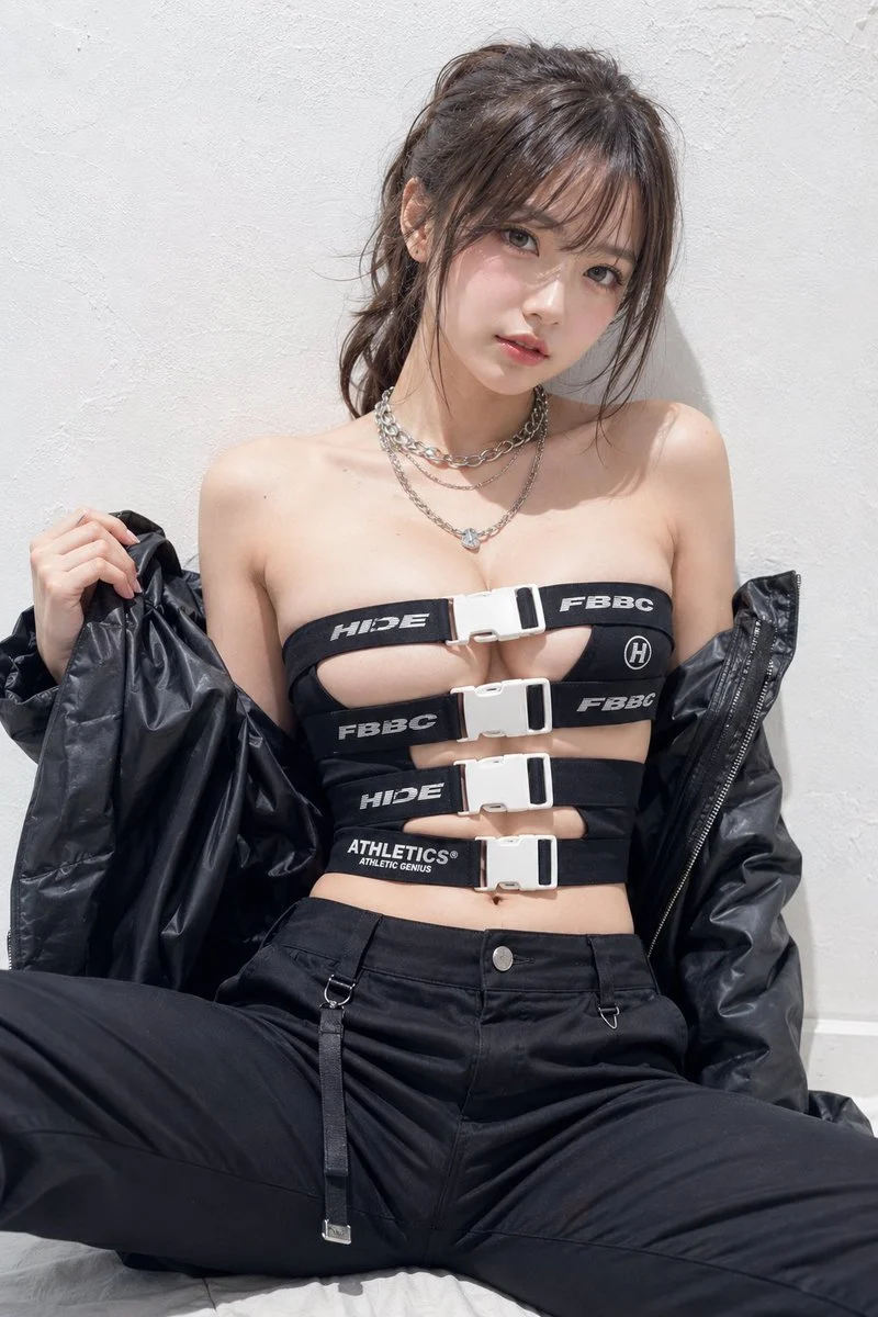 VIP escort Sohna Road Gurgaon verified profile - GurgaonEscorts