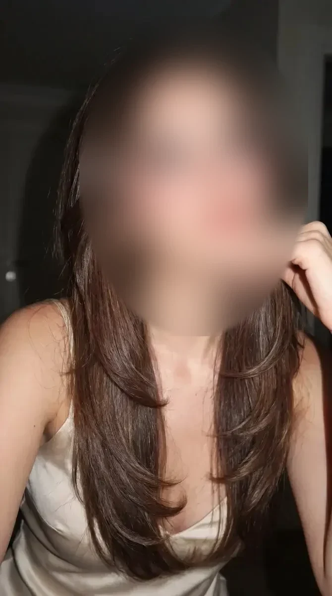Russian escort Sushant Lok Gurgaon verified profile - GurgaonEscorts