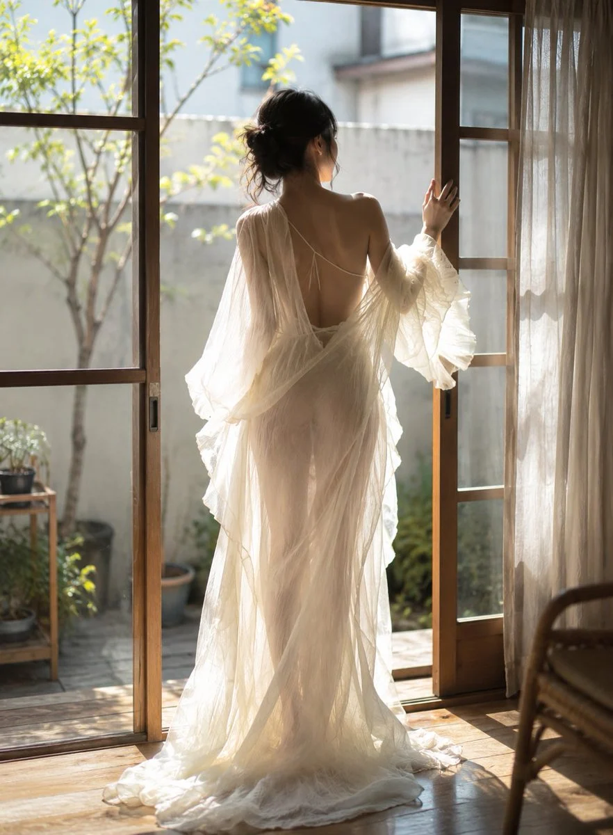 Housewife escort Sector 29 Gurgaon verified profile - GurgaonEscorts