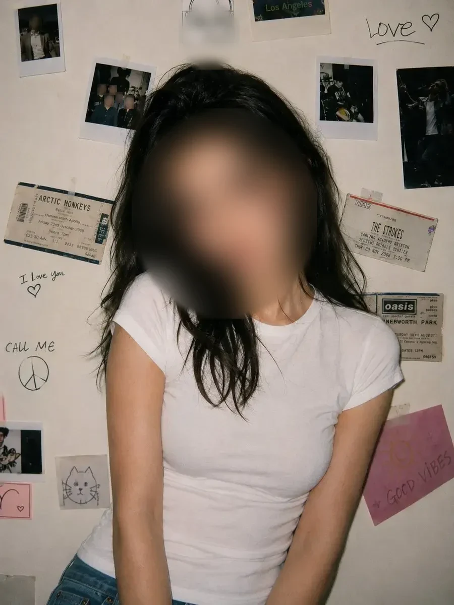 VIP escort Palam Vihar Gurgaon verified profile - GurgaonEscorts