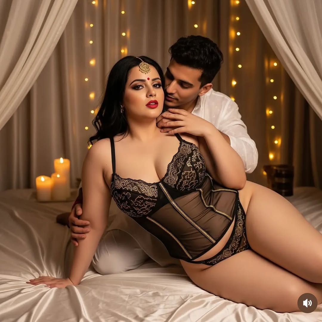 Russian escort in Bangalore verified guide, India, GurgaonEscorts
