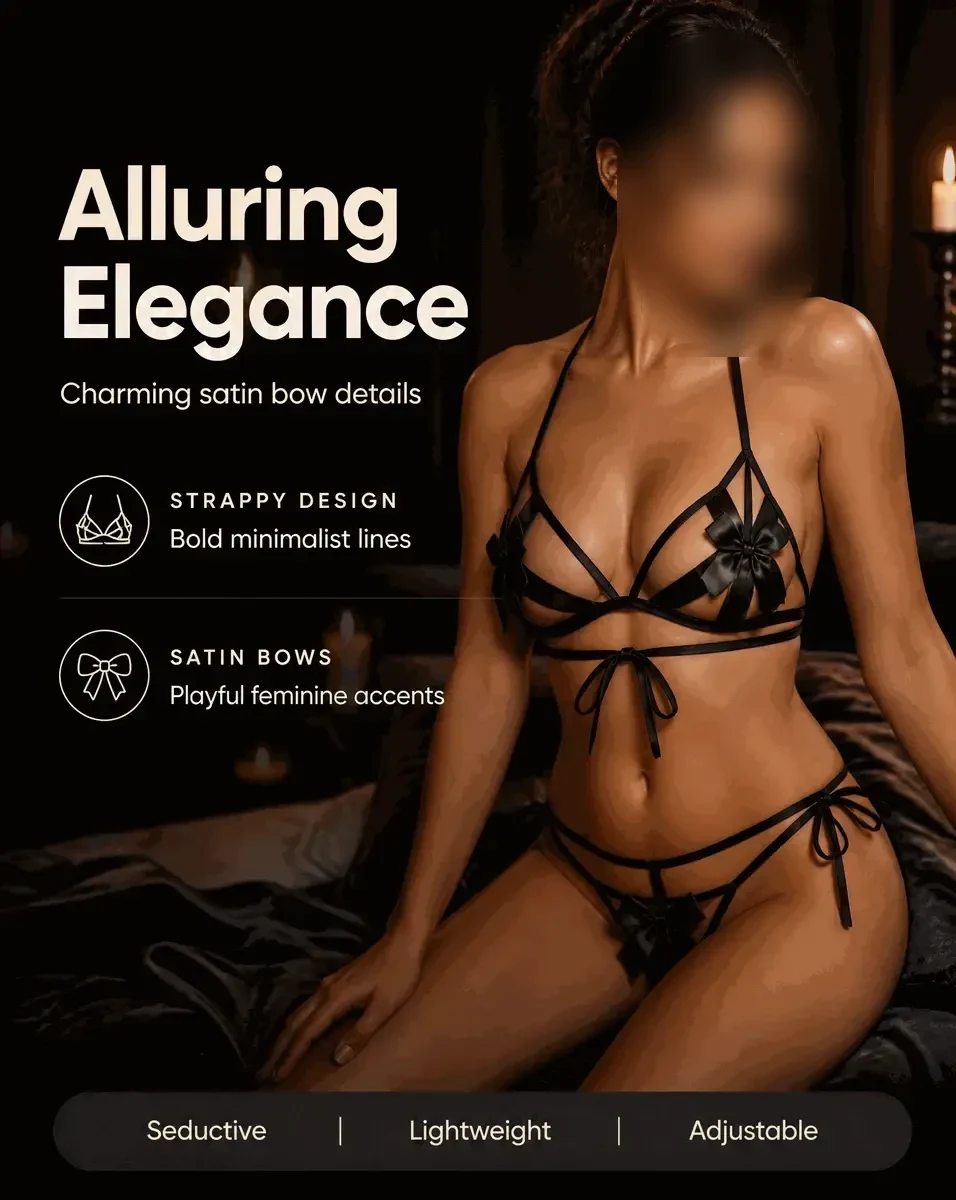 College escort Golf Course Road Gurgaon verified profile - GurgaonEscorts