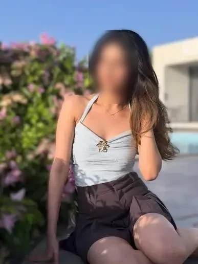 Russian Escorts in DLF Cyber City Gurgaon - verified, GurgaonEscorts