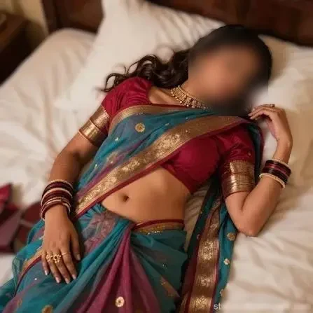 Russian Escorts in DLF Phase 1 Gurgaon - verified, GurgaonEscorts