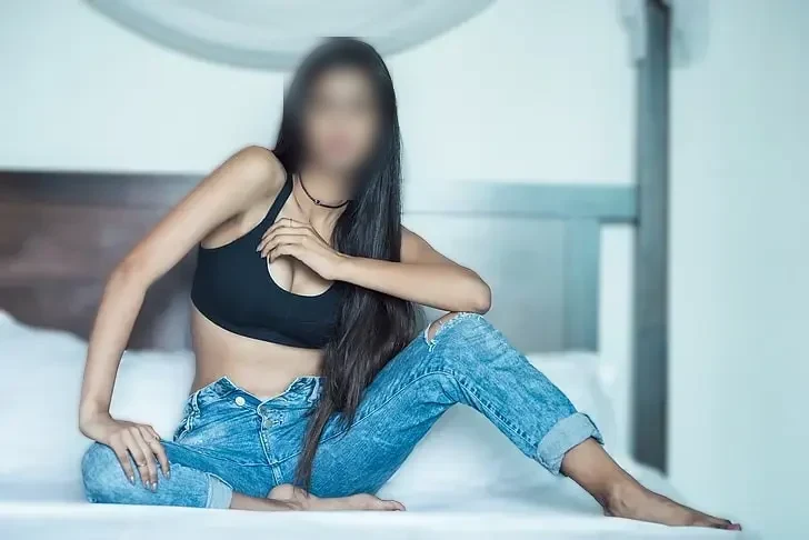 Hotel escort delivery in Gurgaon zone guide - GurgaonEscorts