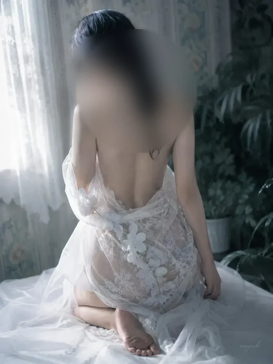 Russian escort DLF Cyber City Gurgaon verified profile - GurgaonEscorts