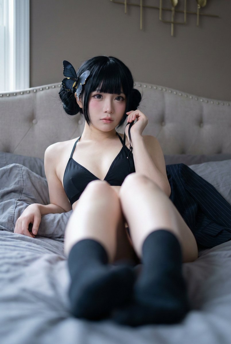 Model escort HUDA City Centre Gurgaon verified profile - GurgaonEscorts